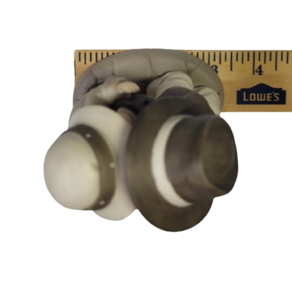 •𝘼 𝙍𝙊𝙎𝙀 𝙁𝙊𝙍 𝘼 𝙆𝙄𝙎𝙎💋•  •𝙃𝙊𝙒 𝘾𝘼𝙉 𝙄 𝙈𝙄𝙎𝙎...• - Picture 10 of 16